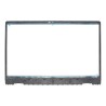 CADRE FRONTAL LCD POUR ORDINATEUR PORTABLE DELL VOSTRO 3420 | YVT09 0YVT09