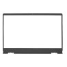 CADRE FRONTAL LCD POUR ORDINATEUR PORTABLE DELL VOSTRO 3420 | YVT09 0YVT09