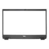SCOCCA FRONTALE PER PORTATILE DELL LATITUDE 3410 E3410