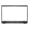 CARCASSE FRONTALE POUR PORTABLE DELL LATITUDE 3410 E3410