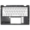 CARCAÇA SUPERIOR PARA PORTÁTIL DELL LATITUDE E3420 3430 E3430