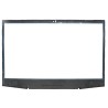 CARCAÇA FRONTAL PARA PORTÁTIL HP ZHAN 99 G1 ZBOOK 15V G5 | L31177-001