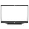 SCOCCA FRONTALE PER PORTATILE HP ZHAN 99 G1 ZBOOK 15V G5 | L31177-001