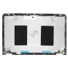 CARCAÇA TRASEIRA PARA PORTÁTIL HP X360 15-AQ AR M6-AQ M6-AR | TPN-W119
