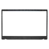 CARCASA FRONTAL PARA PORTÁTIL ASUS E510 E510M E510MA L510 L510MA