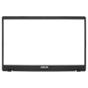 CARCASA FRONTALE PER PORTATILE ASUS E510 E510M E510MA L510 L510MA