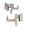 CHARNIÈRE POUR ORDINATEUR PORTABLE ASUS E510 E510M E510MA L510 L510MA