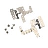 CHARNIÈRE POUR ORDINATEUR PORTABLE ASUS E510 E510M E510MA L510 L510MA