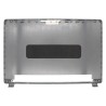 HABITAT LCD POUR PORTABLE ACER ASPIRE 3 A315-42 A315-54 A315-56 GRIS