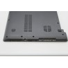 CARCAÇA DIMINUIR PARA PORTATIL LENOVO IDEAPAD 110-15IBR
