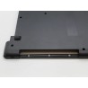 CARCAÇA DIMINUIR PARA PORTATIL LENOVO IDEAPAD 110-15IBR