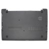 CARCAÇA DIMINUIR PARA PORTATIL LENOVO IDEAPAD 110-15IBR