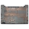 CARCAÇA DIMINUIR PARA PORTATIL LENOVO IDEAPAD 110-15IBR
