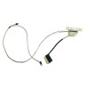 CABLE FLEX DI 30 PIN PER PORTATILE ACER SPIN B3 TMB311R-32 311 | DD0ZBKLC000