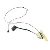 CABLE FLEX DE 30 BROCHES POUR ORDINATEUR PORTABLE ACER SPIN B3 TMB311R-32 311 | DD0ZBKLC000