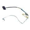 CAVO LCD/LED PER PORTATILE ACER CHROMEBOOK 511 C736 | DDZBPBLC000 50.KD4N7.001