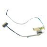 CABLE DE LCD/LED PARA PORTÁTIL ACER CHROMEBOOK 511 C736 | DDZBPBLC000 50.KD4N7.001