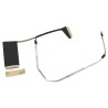 CABLE LCD/LED DE 40 PINOS PARA PORTÁTIL ACER | DC02004CA00