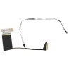 CABLE LCD/LED DE 40 BROCHES POUR PORTABLE ACER | DC02004CA00