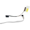 CABO LCD/LED PARA PORTÁTIL LENOVO SLIM 5 16 XIAOXIN 16 IRL8 | 5C10S30754 DC02C012700