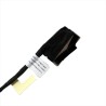 CABLE LCD/LED PER PORTATILE LENOVO X1 CARBON 5TH 6TH 2017 2018 | DC02C00BV10