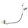 CABLE FLEX DE 30 BROCHES POUR ORDINATEUR PORTABLE ASUS CHROMEBOOK CX1700CKA | 1422-03RE000
