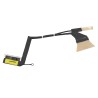 CAVO FLEX DA 30 PIN PER PORTATILE HP E1ITEBOOK X360 1040 G6 1040 G5 G4 | 6017B1200001