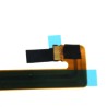 CABLE LCD/LED DE 30 PINES PARA PORTÁTIL LENOVO X13 2 EN 1 | 5C11P26205 DC02C014M10/00