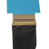 Cavo LCD/LED DA 30 PIN PER PORTATILE LENOVO X13 2 IN 1 | 5C11P26205 DC02C014M10/00