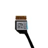 Câble LCD/LED POUR PORTABLE HP 840 G12 845 G12 740 745 G12 | 6017B2175001