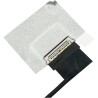 CABLE LCD LED DA 30 PINI PER LATITUDE DELL 5440 5441 PRECISION 3480 3481 | 06CPJ8 DC02C011C00
