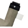 CABLE LCD LED DA 30 PINI PER LATITUDE DELL 5440 5441 PRECISION 3480 3481 | 06CPJ8 DC02C011C00