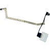 CABLE LCD LED DE 30 PINES PARA PORTÁTIL DELL LATITUDE 5440 5441 PRECISION 3480 3481 | 06CPJ8 DC02C011C00