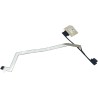 CABLE LCD LED DA 30 PINI PER LATITUDE DELL 5440 5441 PRECISION 3480 3481 | 06CPJ8 DC02C011C00