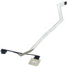 CABLE LCD LED DE 30 PINES PARA PORTÁTIL DELL LATITUDE 5440 5441 PRECISION 3480 3481 | 06CPJ8 DC02C011C00
