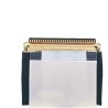 CABLE LCD/LED DE 30 PINES PARA PORTÁTIL ASUS CHROMEBOOK C202SA | DD00Q3LC001