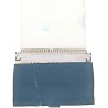 CAVO LCD/LED DA 30 PIN PER PORTATILE ASUS CHROMEBOOK C202SA | DD00Q3LC001
