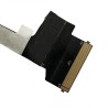 CABLE LCD/LED PARA PORTÁTIL LENOVO Y7000 Y7000P R7000 R7000P 2021 | DC02C00RV10