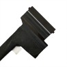 CâBLE LCD/LED POUR PORTABLE LENOVO Y7000 Y7000P R7000 R7000P 2021 | DC02C00RV10