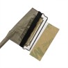 CâBLE LCD/LED POUR PORTABLE LENOVO Y7000 Y7000P R7000 R7000P 2021 | DC02C00RV10