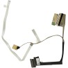 CâBLE LCD/LED POUR PORTABLE LENOVO Y7000 Y7000P R7000 R7000P 2021 | DC02C00RV10