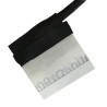 CABLE DI BATTERIA PER PORTATILE DELL LATITUDE 3310 3300 | 0CYNK0 450.0J905.0011