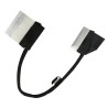 CABLE DI BATTERIA PER PORTATILE DELL LATITUDE 3310 3300 | 0CYNK0 450.0J905.0011