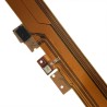 CÂBLE DE CAMÉRA POUR PORTABLE LENOVO PRO-13 2019 2020 13S S540-13IML/API/ARE/ITL/PRO | DC02C00H620 DC02C00H610 5C10S29987