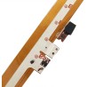 CABLE DE CÁMARA PARA PORTÁTIL LENOVO PRO-13 2019 2020 13S S540-13IML/API/ARE/ITL/PRO | DC02C00H620 DC02C00H610 5C10S29987