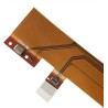CABLE DE CÁMARA PARA PORTÁTIL LENOVO PRO-13 2019 2020 13S S540-13IML/API/ARE/ITL/PRO | DC02C00H620 DC02C00H610 5C10S29987