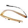 CABLE DE CÁMARA PARA PORTÁTIL LENOVO PRO-13 2019 2020 13S S540-13IML/API/ARE/ITL/PRO | DC02C00H620 DC02C00H610 5C10S29987