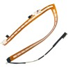 CABO DE CÂMERA PARA PORTÁTIL LENOVO PRO-13 2019 2020 13S S540-13IML/API/ARE/ITL/PRO | DC02C00H620 DC02C00H610 5C10S29987