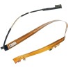 CÂBLE DE CAMÉRA POUR PORTABLE LENOVO PRO-13 2019 2020 13S S540-13IML/API/ARE/ITL/PRO | DC02C00H620 DC02C00H610 5C10S29987