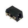 DC JACK PER PORTATILE GATEWAY GWTN156 GWTN116 GWNR71517 GWTN156-4PR GWTN156-7BK GWTN156-7BL